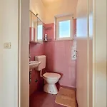 Casa Lutoma * Kmeti