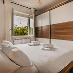 Casa Lutoma * Kmeti