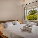Casa Lutoma Semesterbostad