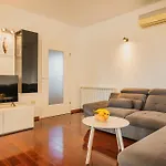 Casa Lutoma Semesterbostad