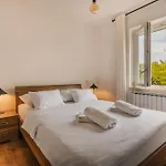 Casa Lutoma *