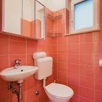 Semesterbostad Casa Lutoma Kmeti