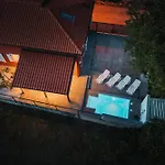 Casa Lutoma *