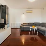 Casa Lutoma Prázdninový dům *