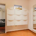 Casa Lutoma * Kmeti
