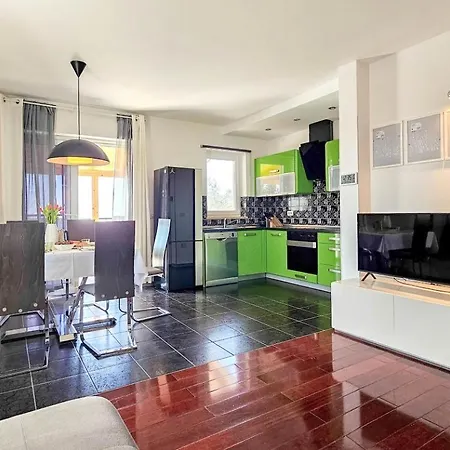 Casa Lutoma *
