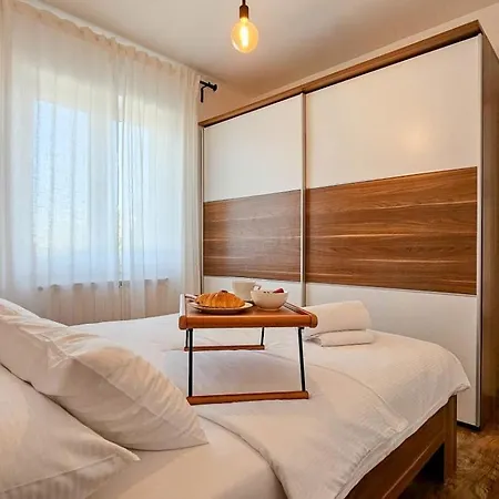 Casa Lutoma Vikendica Kmeti