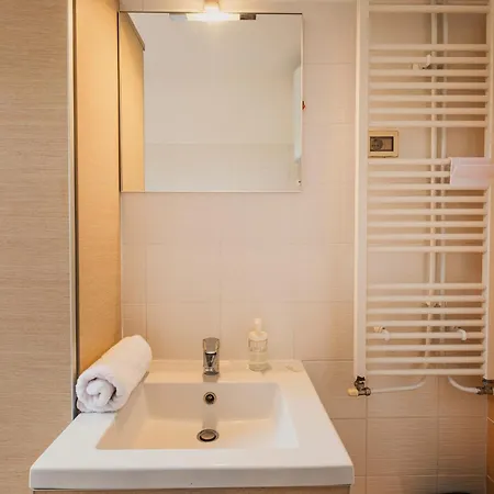 Casa Lutoma Σπίτι διακοπών Kmeti