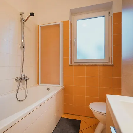 Σπίτι διακοπών Casa Lutoma *