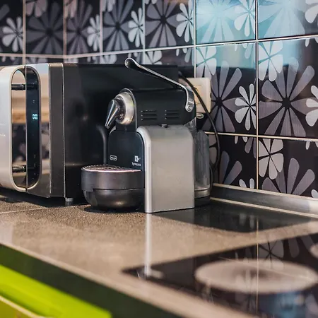 Casa Lutoma Σπίτι διακοπών *