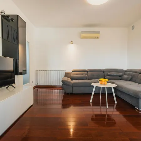 Casa Lutoma Σπίτι διακοπών *