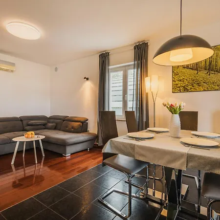 Casa Lutoma Σπίτι διακοπών