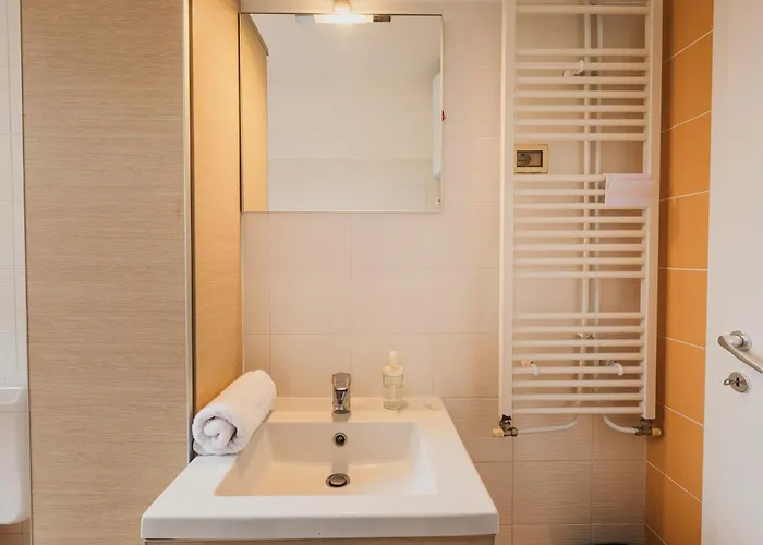 Casa Lutoma Vakantiehuis Kmeti