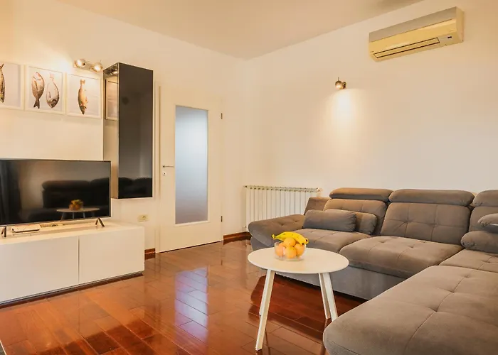 Casa Lutoma Vakantiehuis