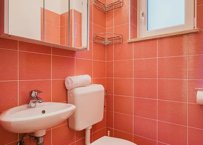 Vakantiehuis Casa Lutoma Kmeti