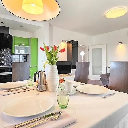 Holiday home Casa Lutoma