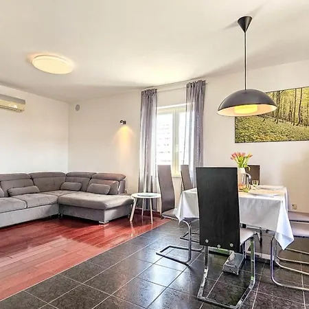Casa Lutoma