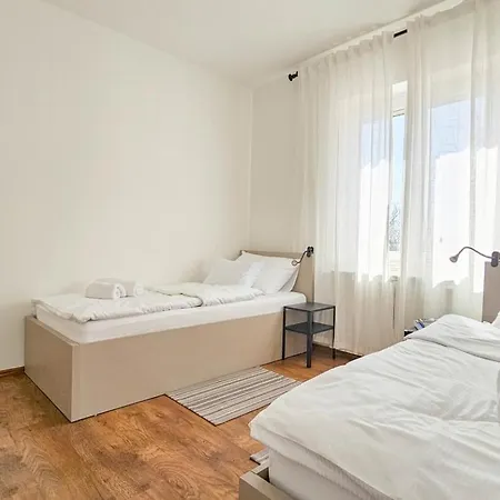 Holiday home Casa Lutoma Kmeti