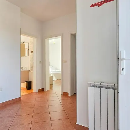 Casa Lutoma
