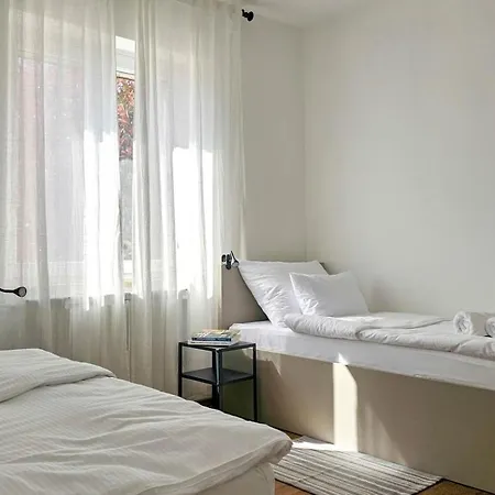 Holiday home Casa Lutoma