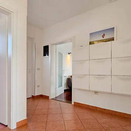 Casa Lutoma Kmeti