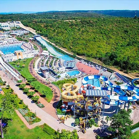 Casa Lutoma Сasa de vacaciones *